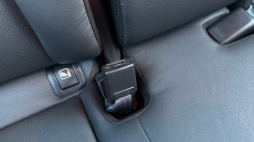 Hyundai Tucson 1.7 CRDi Blue Drive Sport Edition 5dr 2WD DCT Diesel Estate